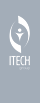 ITECH.group